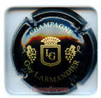 LARMANDIER Guy