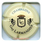 LARMANDIER Guy