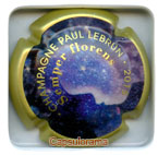 LEBRUN Paul