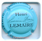 LEMAIRE Henri
