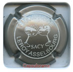 LEROY-ASSELBOURG