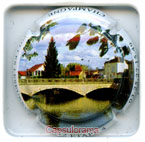 LESEURRE Gilles