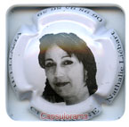 LIEBART Nathalie