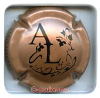 LITTIERE Alain