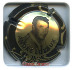 LOYAUX André