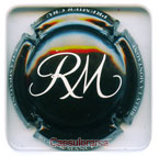 MANCEAUX Roger