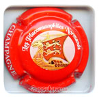 MARC José