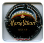 MARIE STUART