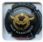 MARNIQUET Jean
