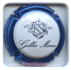 MENU Gilles