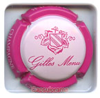 MENU Gilles