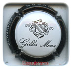 MENU Gilles
