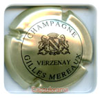 MEREAUX Gilles