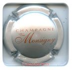 MONSIGNY Vve