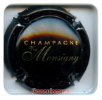 MONSIGNY Vve