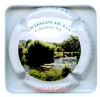 MOUTARDIER Jean
