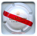 MUMM & C° (G. H.)