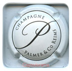 PALMER