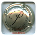 PALMER