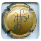 PELLETIER (Veuve)