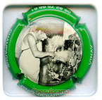 PINEL-DEBARGUE