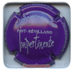 PIOT-SEVILLANO