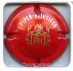 PIPER-HEIDSIECK
