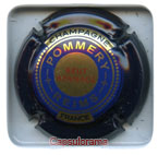 POMMERY