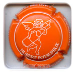 POTAUFEUX Hubert