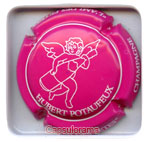 POTAUFEUX Hubert