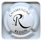 REDON P.