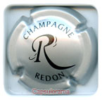 REDON P.