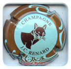 RENARD J. C.