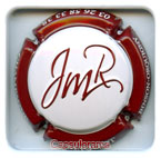 RIGOT J.M.