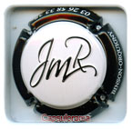 RIGOT J.M.