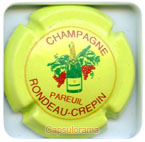 RONDEAU-CREPIN