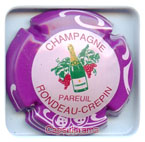RONDEAU-CREPIN