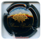ROULOT Bruno