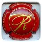 ROYER J.J. et S.