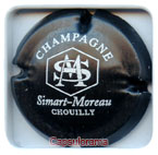 SIMART-MOREAU