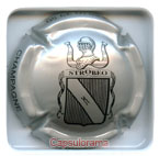 STROEBEL