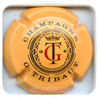 TRIBAUT G.