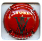 VRANKEN