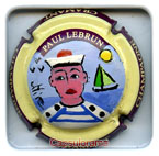LEBRUN Paul