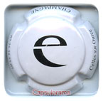 LEGRAND Eric