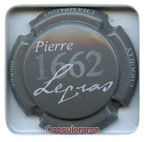 LEGRAS Pierre