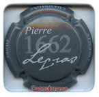 LEGRAS Pierre
