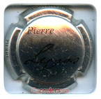 LEGRAS Pierre