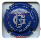 GUERLET-DEGUERNE