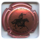 BENARD Philippe